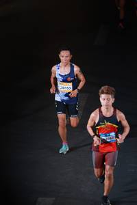 BIB: 20153, 120, 3863
                            <button type="button" onclick="openModal(22953420)" class="btn btn-primary btn-sm float-right btn-popup" data-toggle="modal" data-target=".modal-high-quality">
                        <i class="fas fa-shopping-cart"></i> Add to Cart
                    </button>
                                            <button type="button" onclick="isThisMe(22953420, true)" class="btn btn-success btn-sm float-right btn-popup btn-isme hidden" data-toggle="tooltip" data-placement="bottom" title="นี่คือรูปของคุณใช่ไหม คลิกที่นี่เพื่อเอาเข้าอัลบั้ม">
                        <i class="fas fa-plus"></i> Add to album
                    </button>
                    <button type="button" onclick="isThisMe(22953420, false)" class="btn btn-warning btn-sm float-right btn-popup btn-isnotme hidden">
                        <i class="fas fa-ban"></i> Remove from album
                    </button>